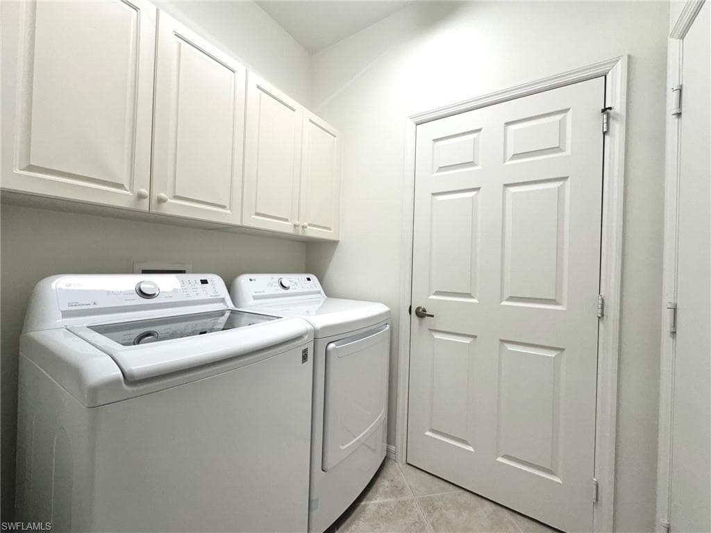 12100 Toscana WAY # 102, BONITA SPRINGS FL 34135-22