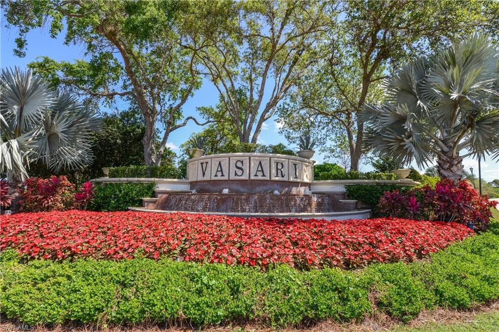 12100 Toscana WAY # 102, BONITA SPRINGS FL 34135-26