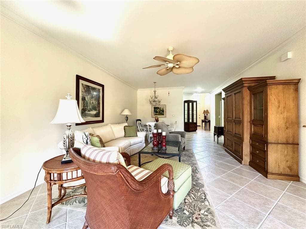 12100 Toscana WAY # 102, BONITA SPRINGS FL 34135-1