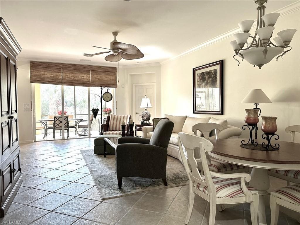 12100 Toscana WAY # 102, BONITA SPRINGS FL 34135-5