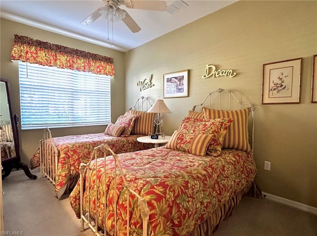 12100 Toscana WAY # 102, BONITA SPRINGS FL 34135-16