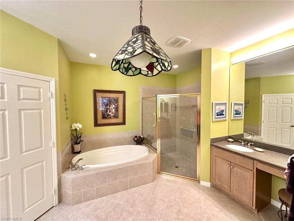12100 Toscana WAY # 102, BONITA SPRINGS FL 34135-11