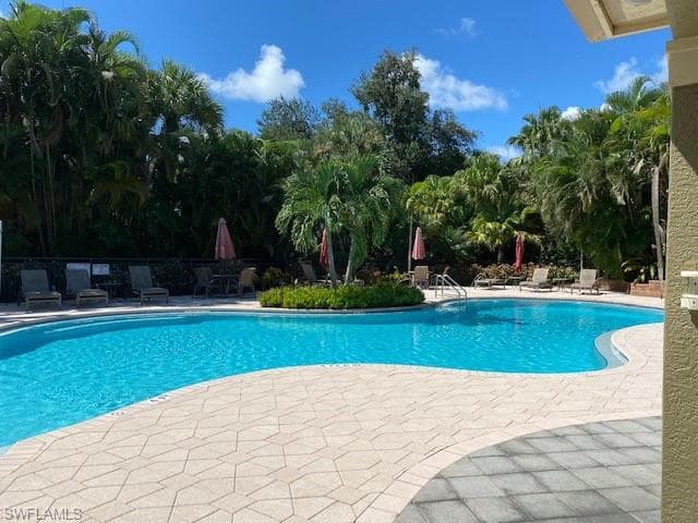 12100 Toscana WAY # 102, BONITA SPRINGS FL 34135-25