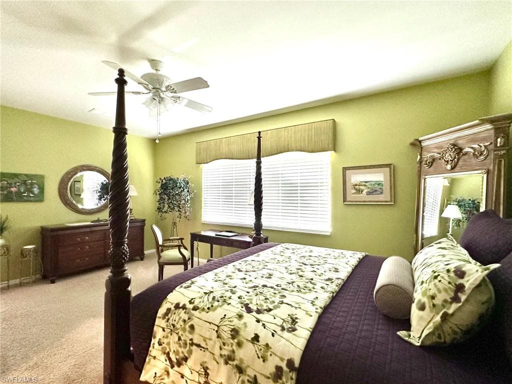 12100 Toscana WAY # 102, BONITA SPRINGS FL 34135-6