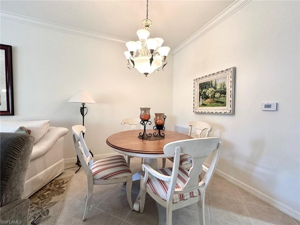 12100 Toscana WAY # 102, BONITA SPRINGS FL 34135-4