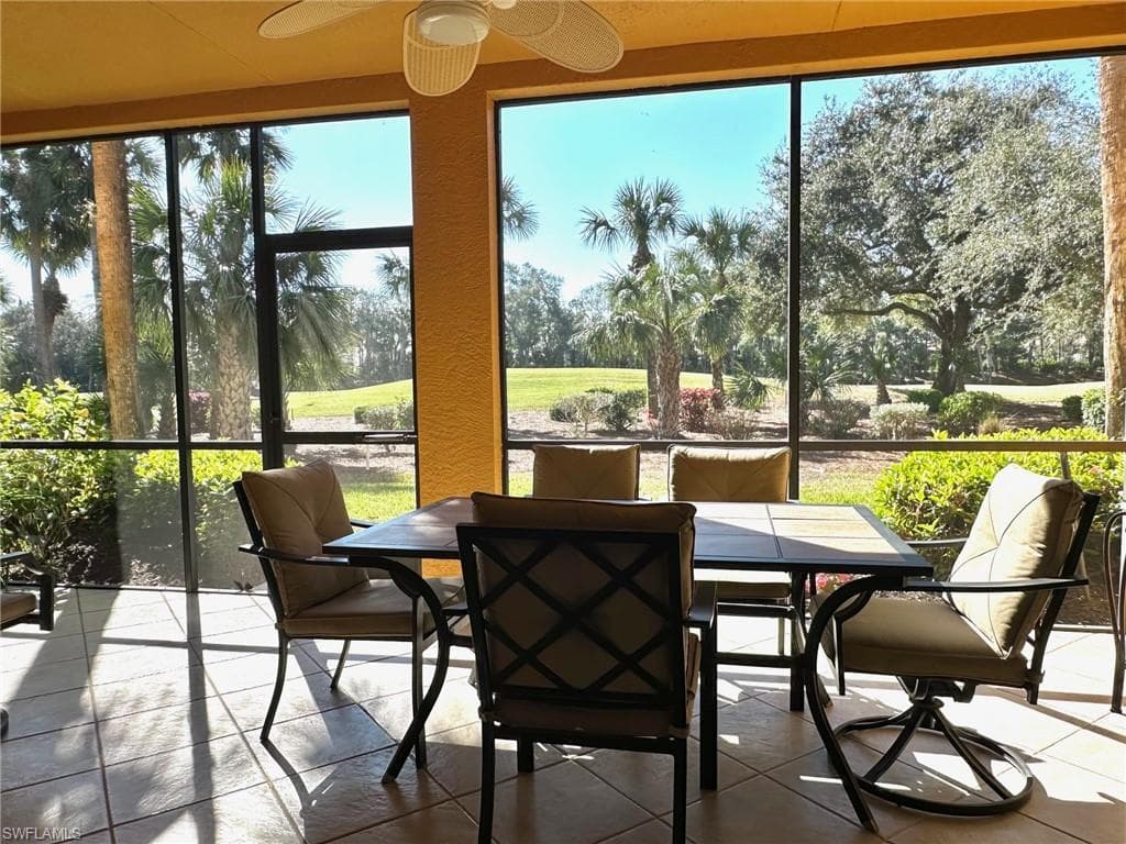 12100 Toscana WAY # 102, BONITA SPRINGS FL 34135-19