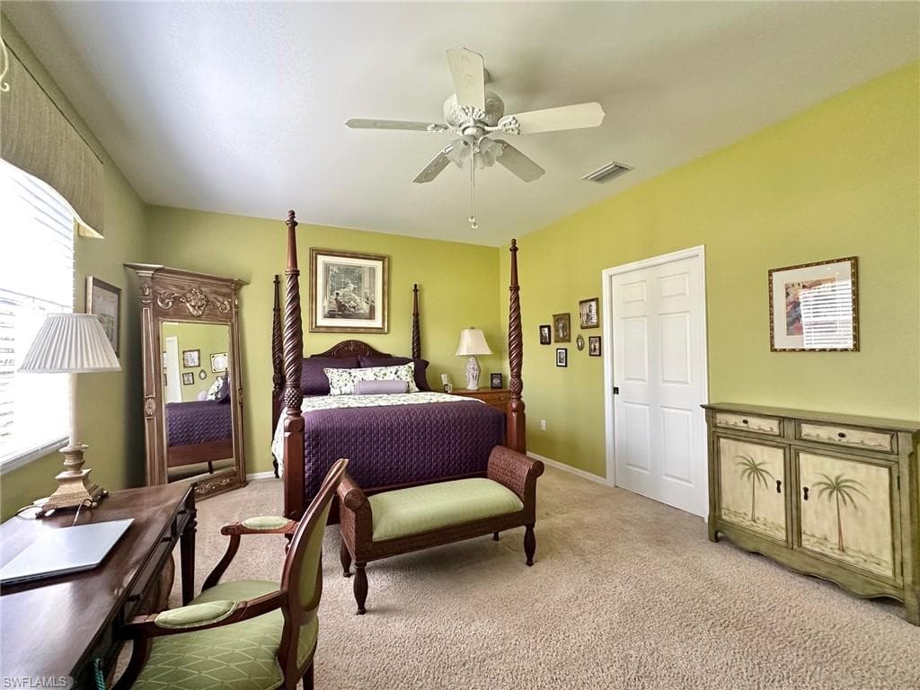12100 Toscana WAY # 102, BONITA SPRINGS FL 34135-8