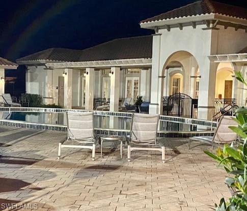 12100 Toscana WAY # 102, BONITA SPRINGS FL 34135-33