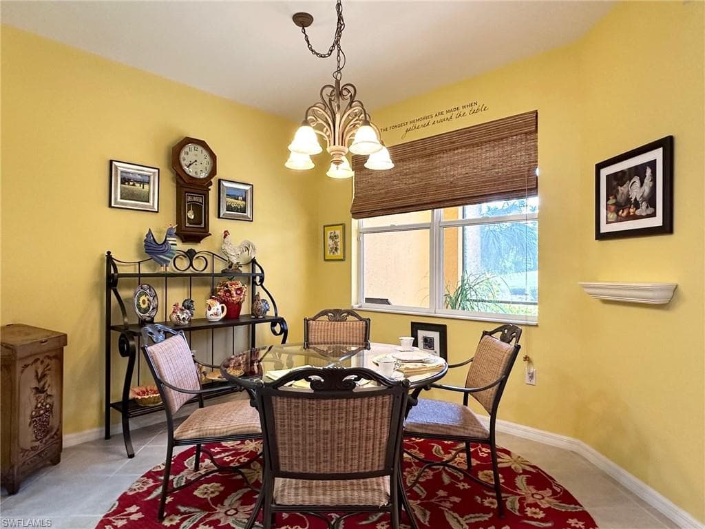 12100 Toscana WAY # 102, BONITA SPRINGS FL 34135-13