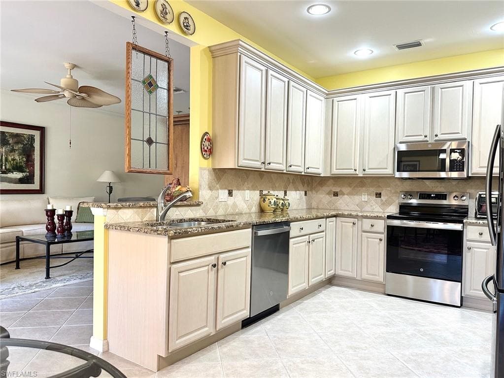 12100 Toscana WAY # 102, BONITA SPRINGS FL 34135-14
