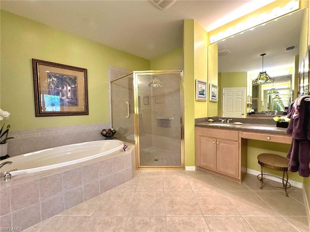 12100 Toscana WAY # 102, BONITA SPRINGS FL 34135-10