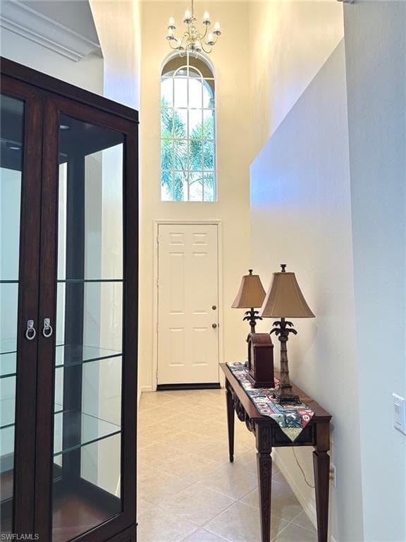 12100 Toscana WAY # 102, BONITA SPRINGS FL 34135-18