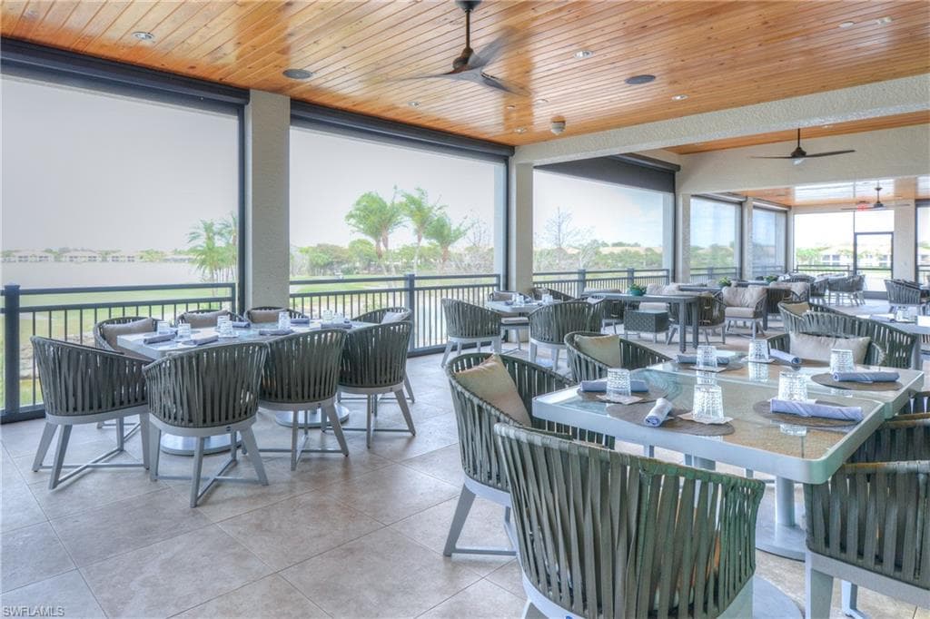 12100 Toscana WAY # 102, BONITA SPRINGS FL 34135-30