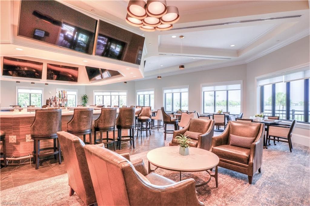 12100 Toscana WAY # 102, BONITA SPRINGS FL 34135-28
