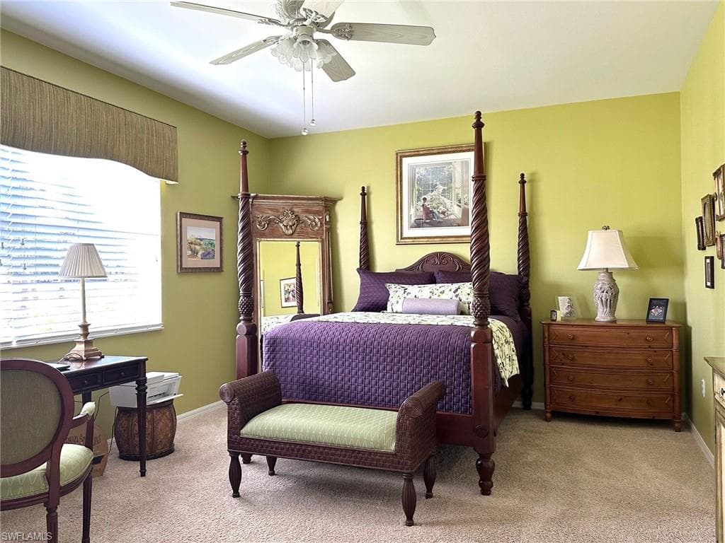 12100 Toscana WAY # 102, BONITA SPRINGS FL 34135-7