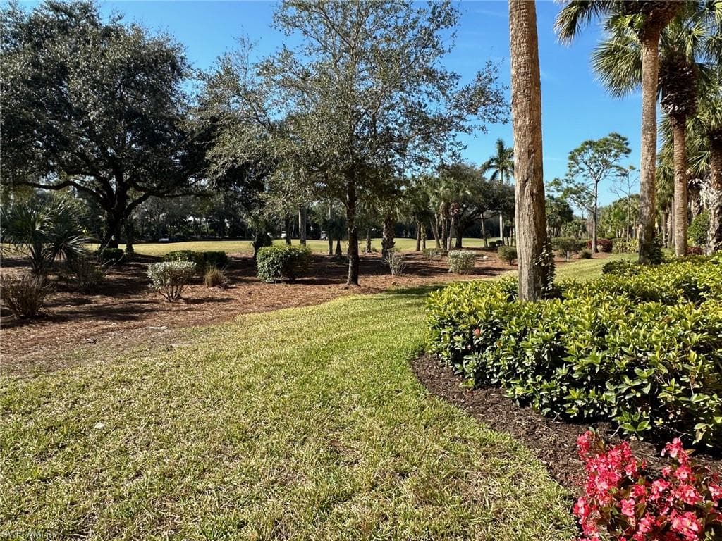 12100 Toscana WAY # 102, BONITA SPRINGS FL 34135-24