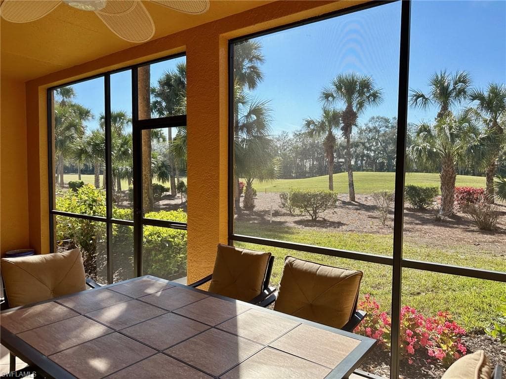 12100 Toscana WAY # 102, BONITA SPRINGS FL 34135-20