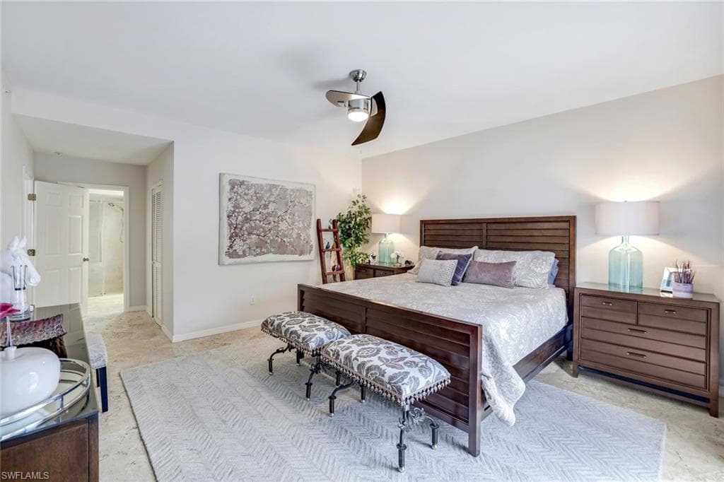 820 3rd ST S, NAPLES FL 34102-8