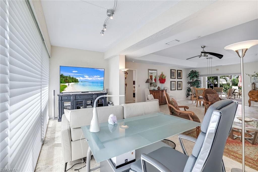 820 3rd ST S, NAPLES FL 34102-13