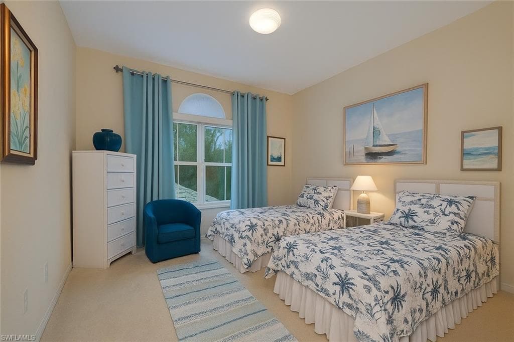 2155 Cay Lagoon DR # 424, NAPLES FL 34109-8