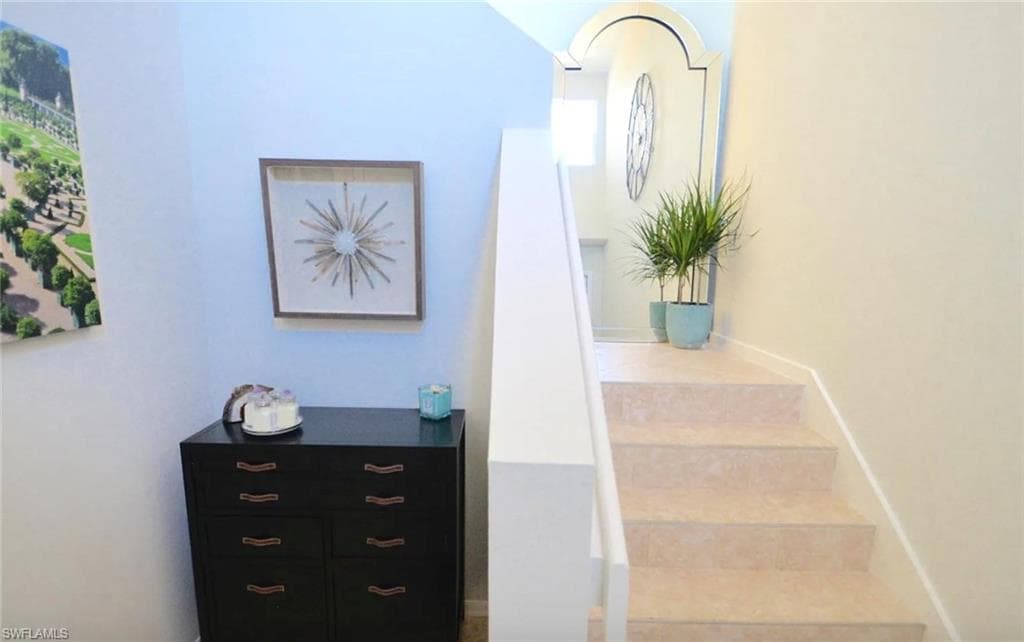 23007 Lone Oak DR, ESTERO FL 33928-16