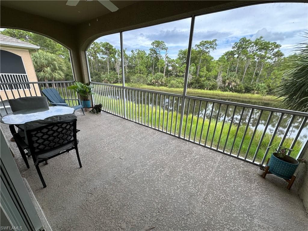 23007 Lone Oak DR, ESTERO FL 33928-15