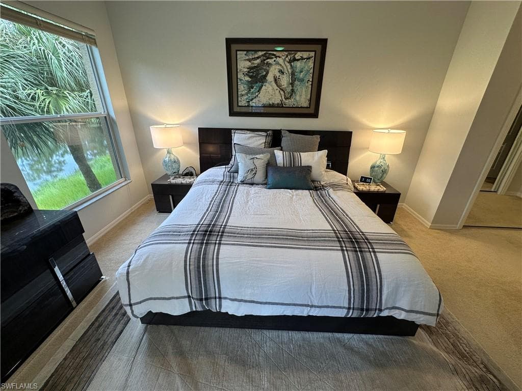 23007 Lone Oak DR, ESTERO FL 33928-6