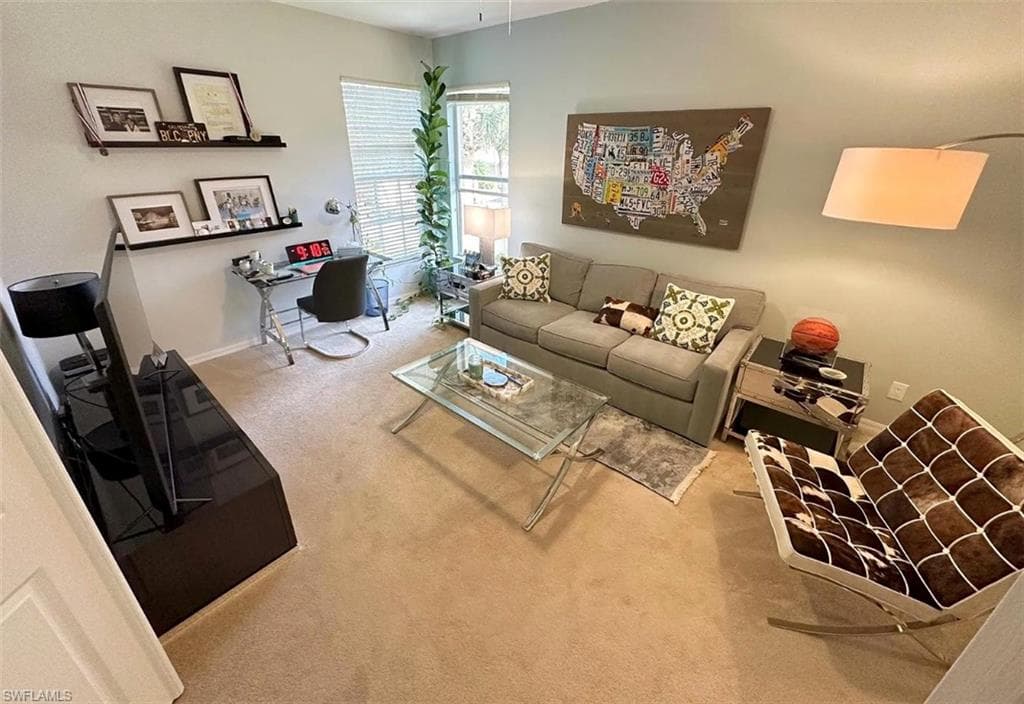 23007 Lone Oak DR, ESTERO FL 33928-13