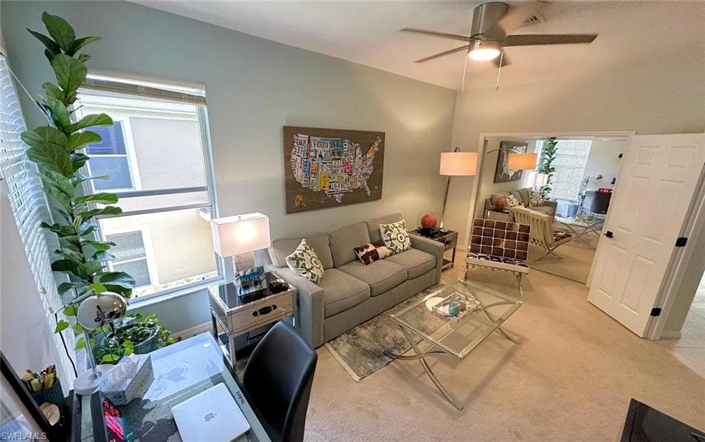 23007 Lone Oak DR, ESTERO FL 33928-14