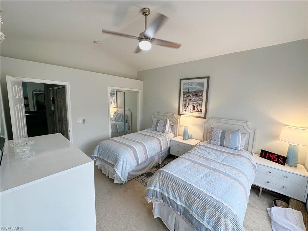 23007 Lone Oak DR, ESTERO FL 33928-10