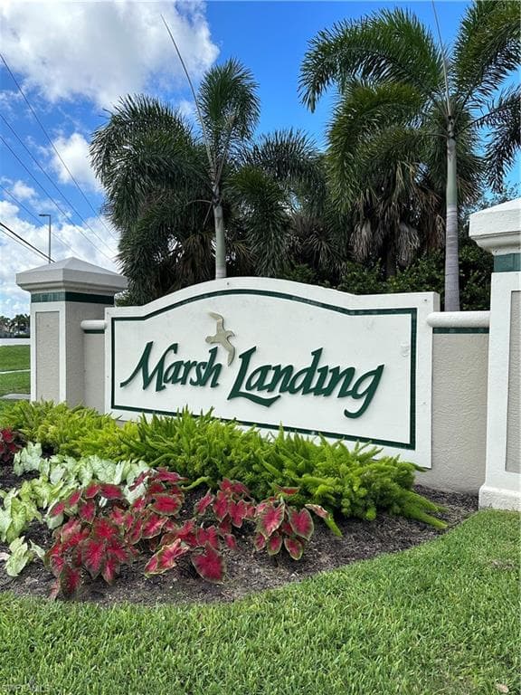 23007 Lone Oak DR, ESTERO FL 33928-24