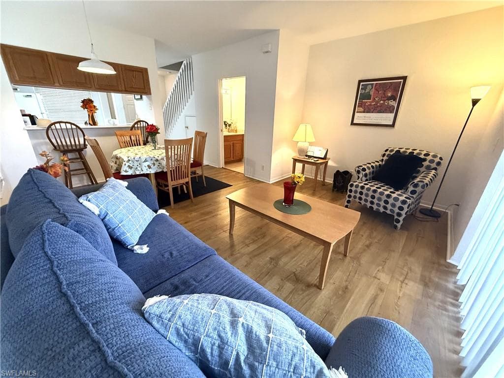 10111 Spyglass Hill LN, FORT MYERS FL 33966-1