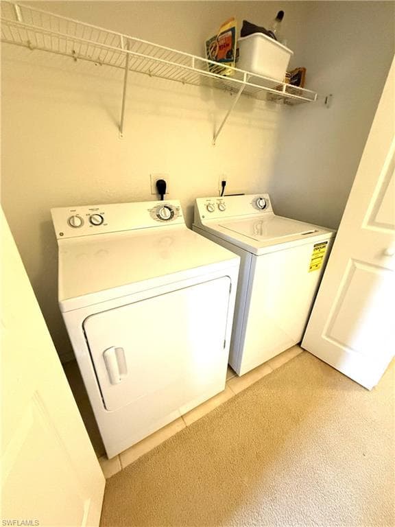 10111 Spyglass Hill LN, FORT MYERS FL 33966-6