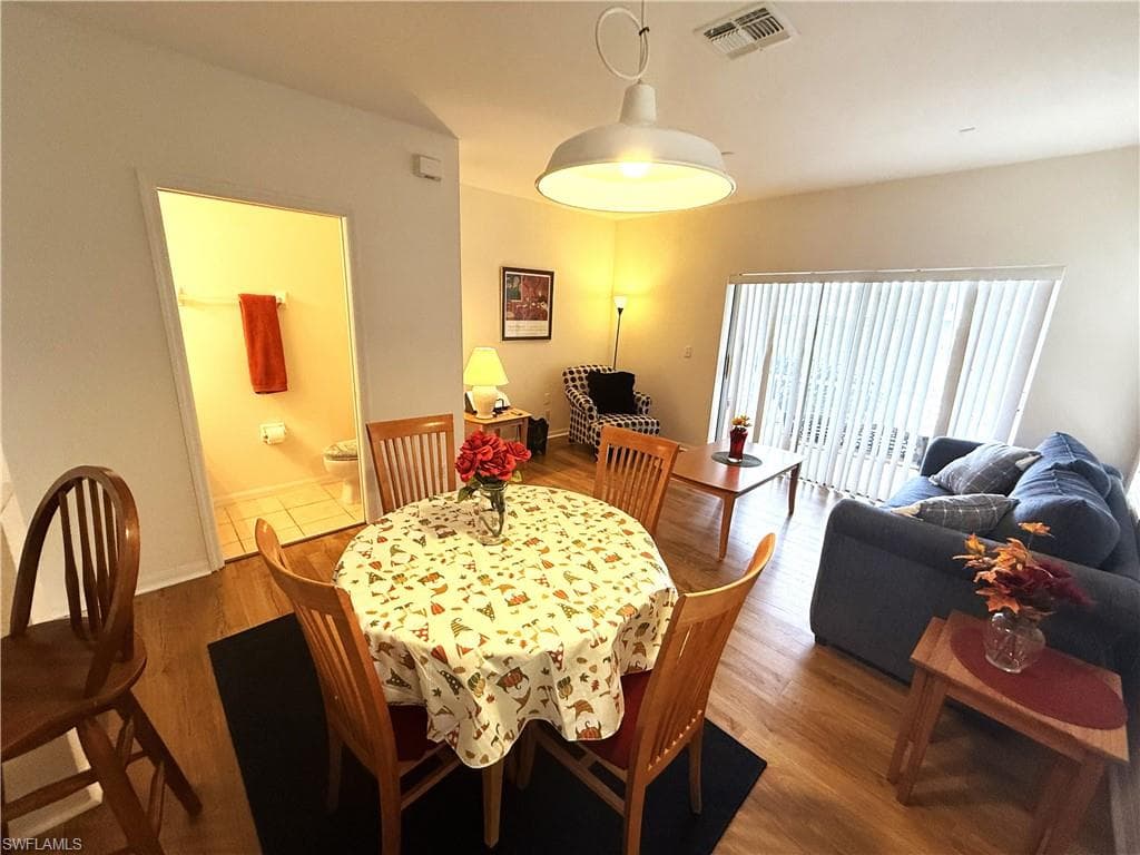 10111 Spyglass Hill LN, FORT MYERS FL 33966-2