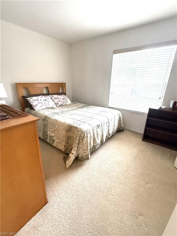 10111 Spyglass Hill LN, FORT MYERS FL 33966-8