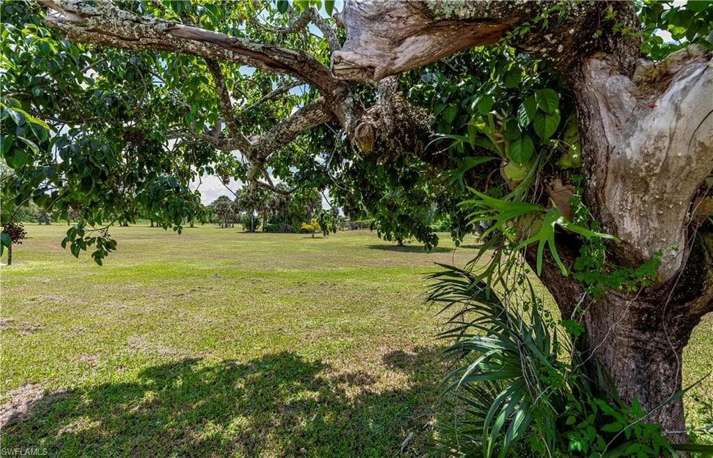 1038 Seminole CIR, MOORE HAVEN FL 33471-5