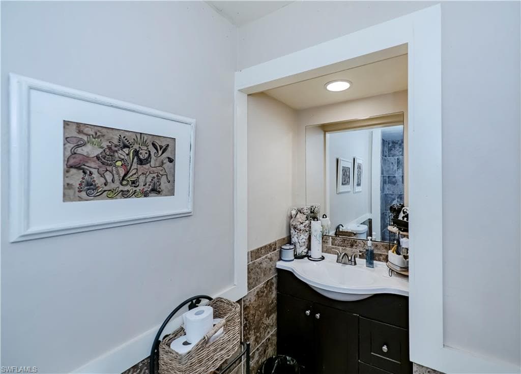 1038 Seminole CIR, MOORE HAVEN FL 33471-12