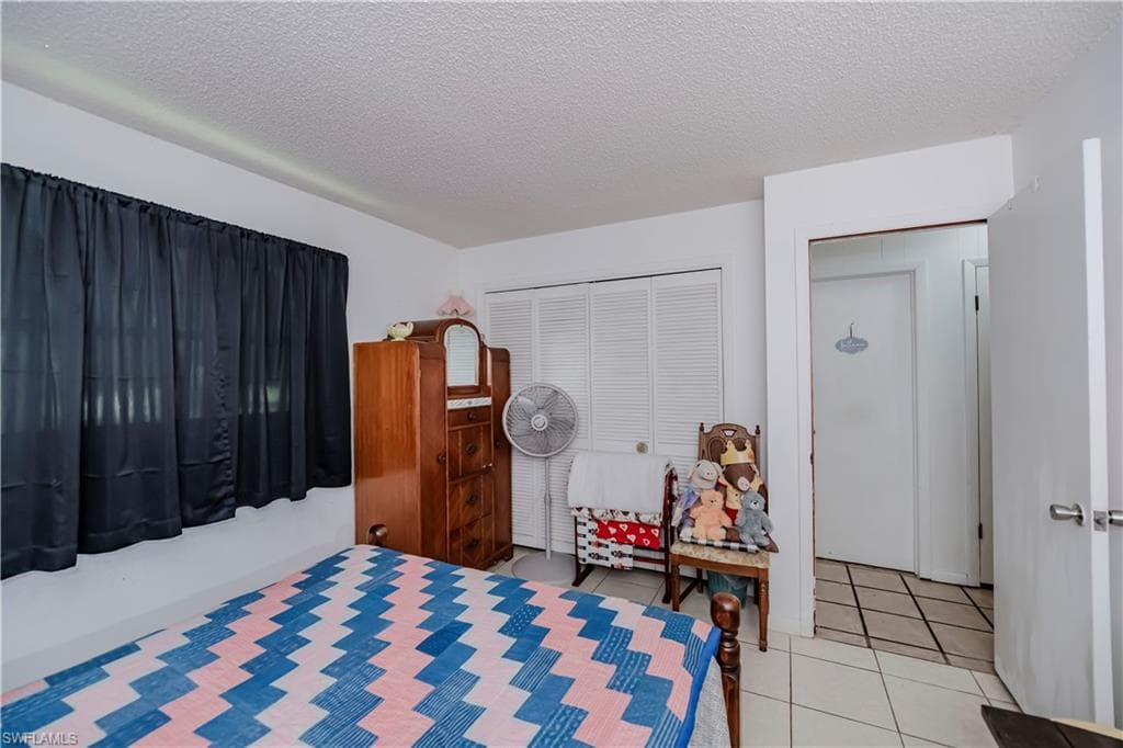 1038 Seminole CIR, MOORE HAVEN FL 33471-16