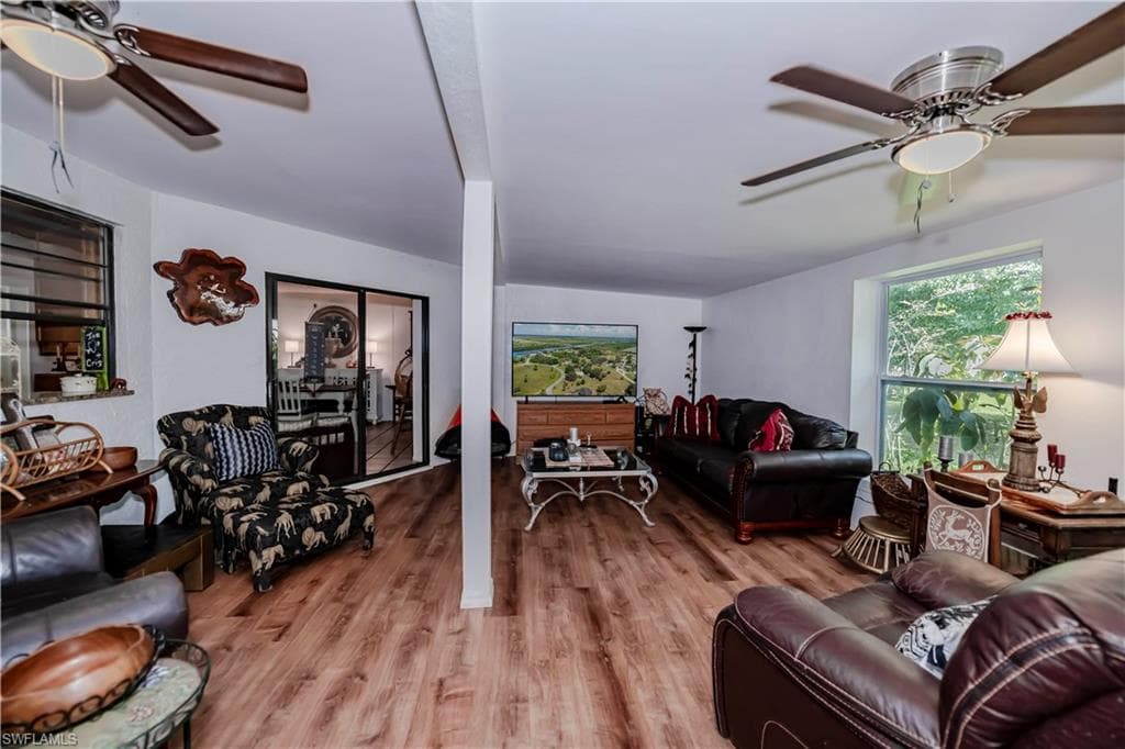 1038 Seminole CIR, MOORE HAVEN FL 33471-35