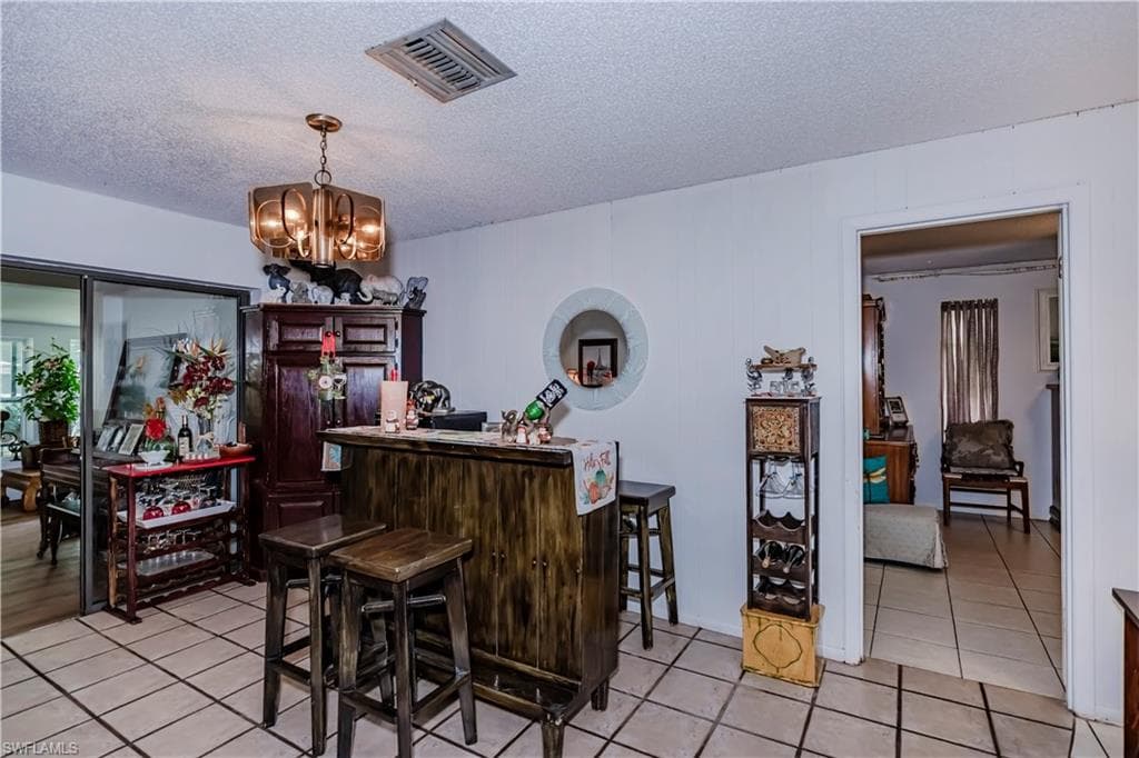 1038 Seminole CIR, MOORE HAVEN FL 33471-27