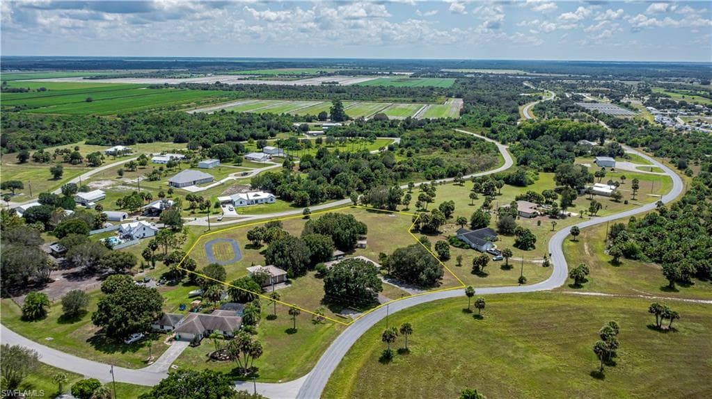 1038 Seminole CIR, MOORE HAVEN FL 33471-47