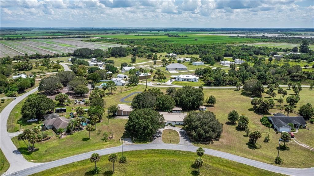 1038 Seminole CIR, MOORE HAVEN FL 33471-43