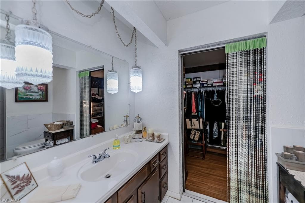 1038 Seminole CIR, MOORE HAVEN FL 33471-39