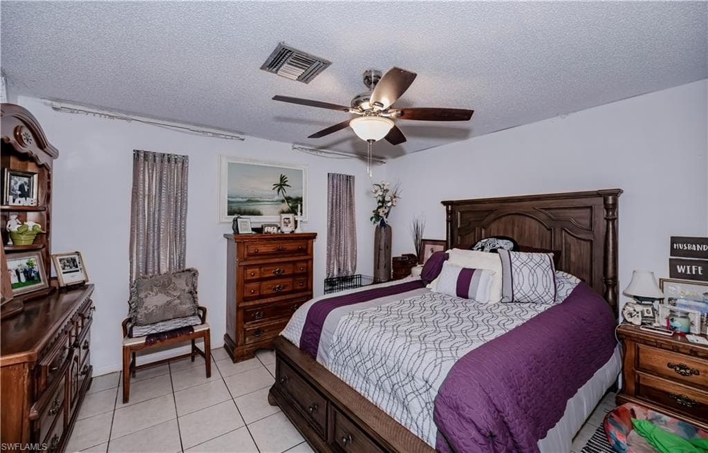 1038 Seminole CIR, MOORE HAVEN FL 33471-38