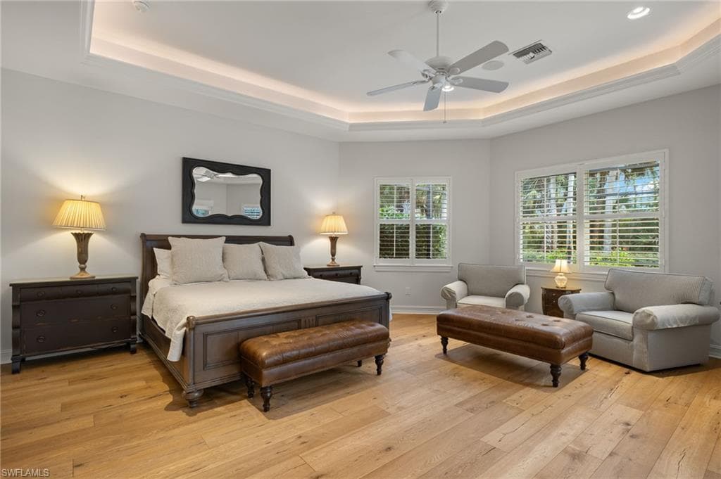 372 Cypress WAY W, NAPLES FL 34110-13