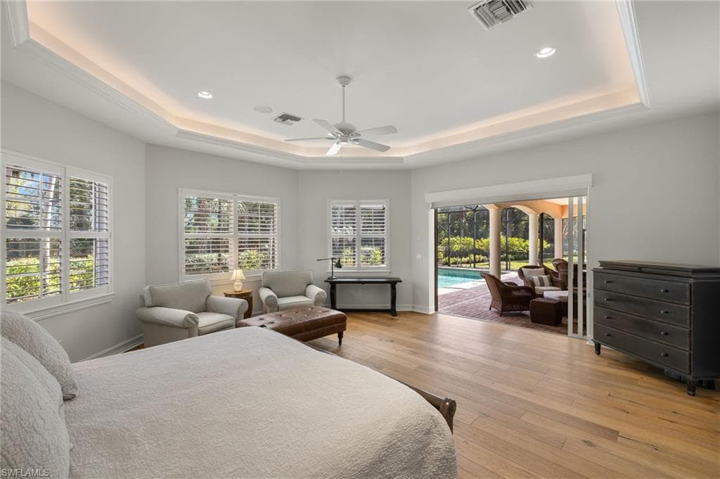 372 Cypress WAY W, NAPLES FL 34110-14