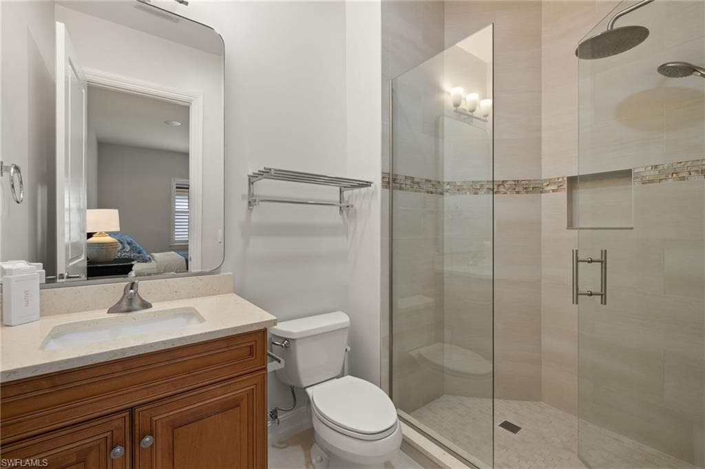 372 Cypress WAY W, NAPLES FL 34110-20
