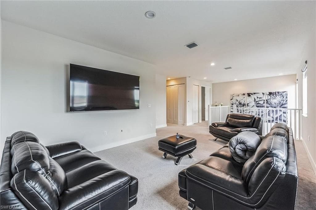 4761 Sophia DR, AVE MARIA FL 34142-22