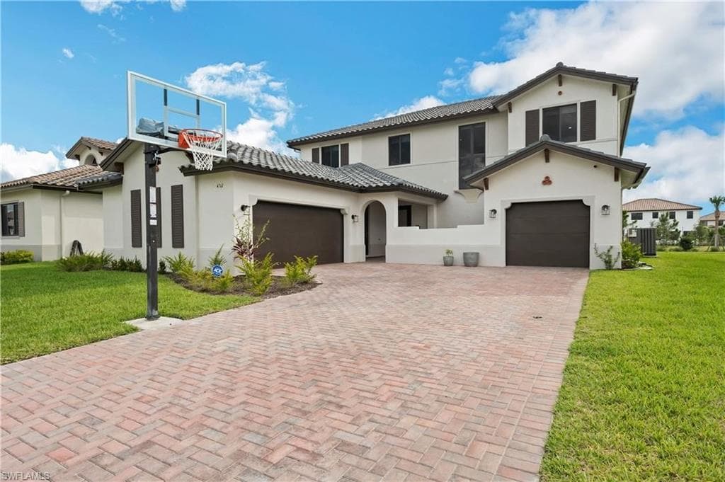 4761 Sophia DR, AVE MARIA FL 34142-1