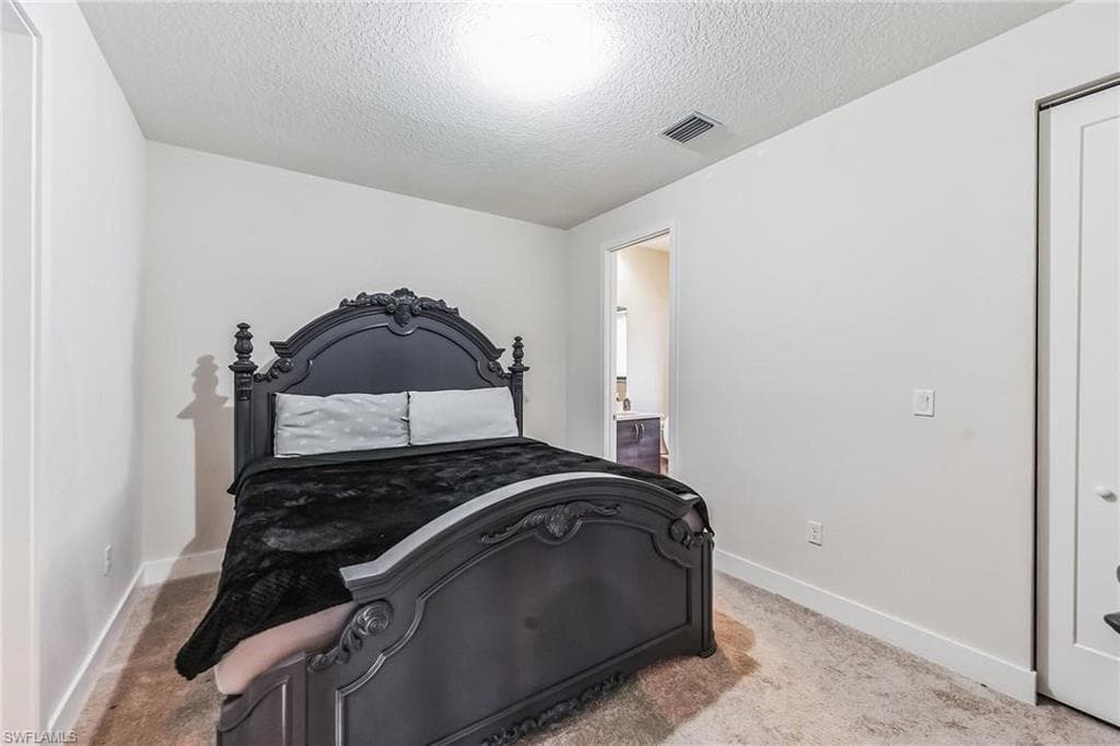 4761 Sophia DR, AVE MARIA FL 34142-5